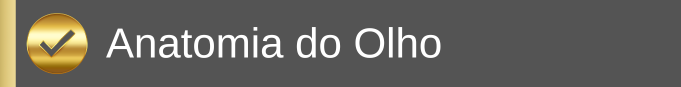 9 (1)