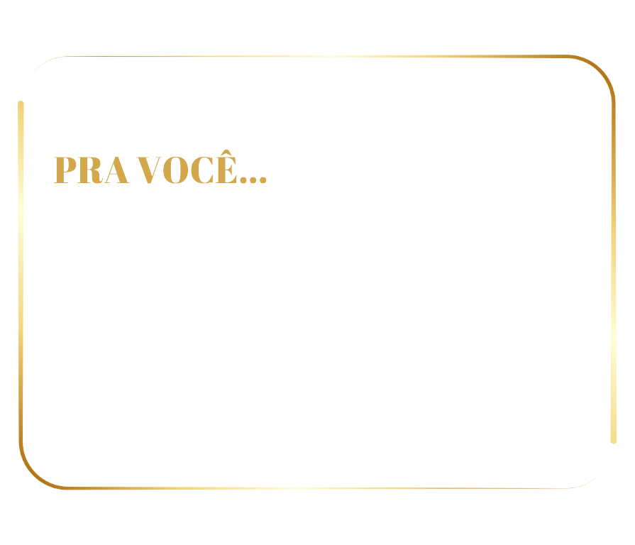 Cabeçalho