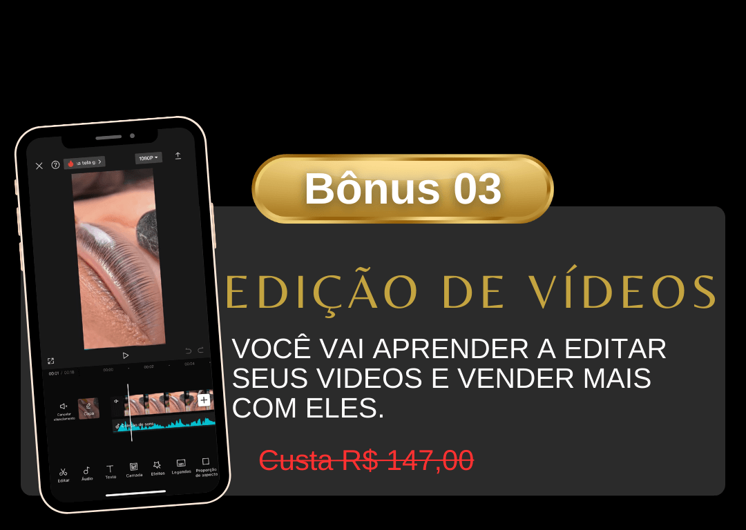 EDF VIDEO (768 x 768 px)