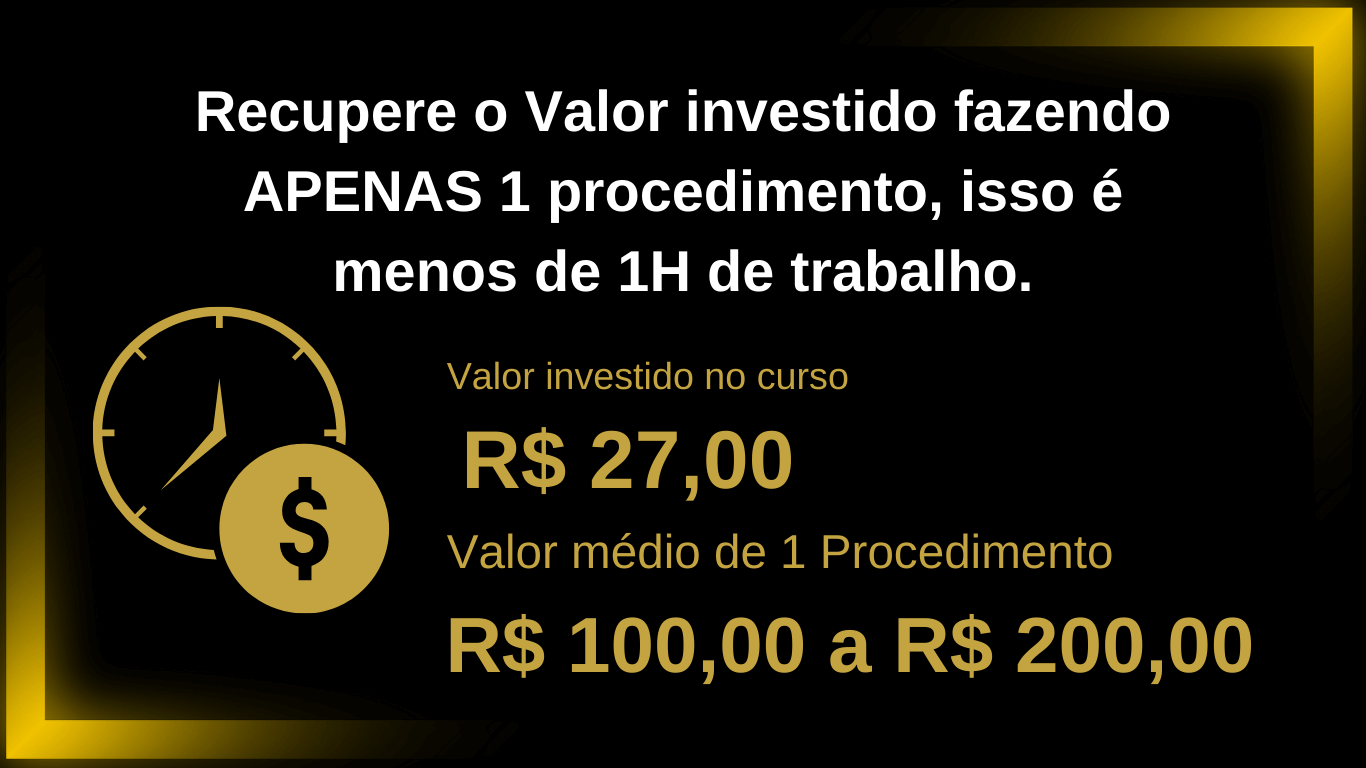INVESTIDO(8)