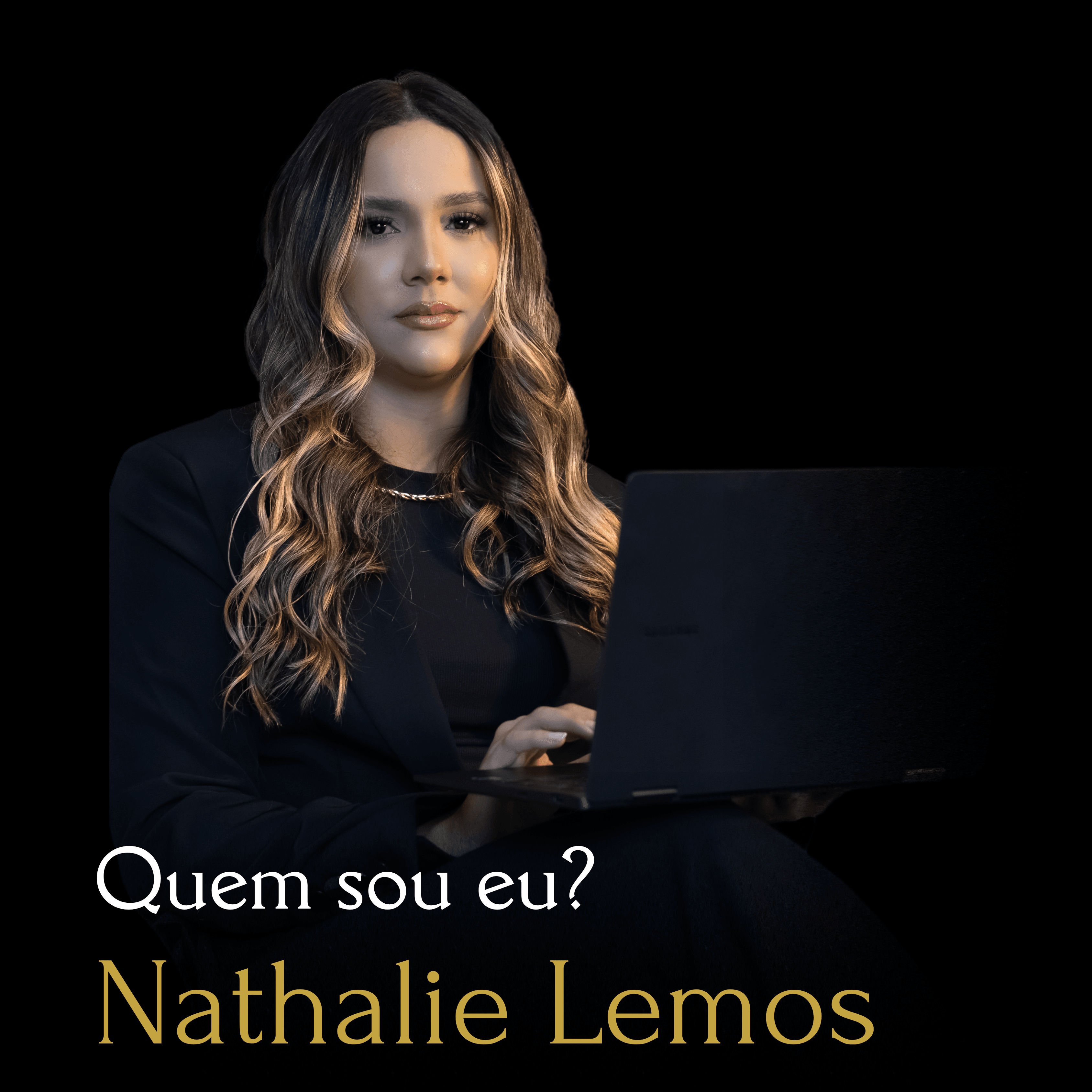 Cópia de Cabeçalho (768 x 768 px) (1080 x 1080 px).png