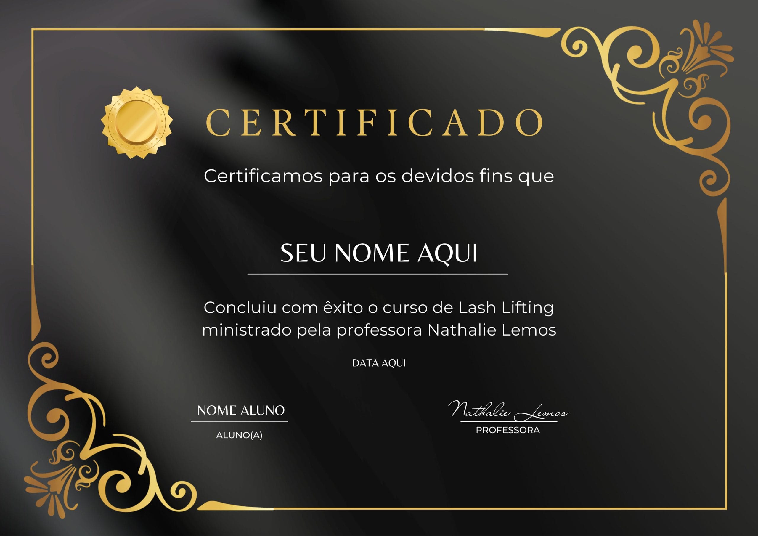 b564485b-325f-4730-887b-aed9e27521f5